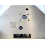 kopia-diamond-k701m-k701_5554.jpg
