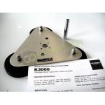 kopia-diamond-k701m-k701_5556.jpg