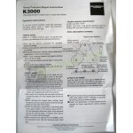 kopia-diamond-k701m-k701_5557.jpg