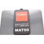 kopia-diamond-mat50-mata-magn_40779.jpg