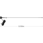 kopia-diamond-mr-73b-antena-s_39703.jpg