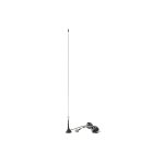 kopia-diamond-mr-73b-antena-s_39780.jpg