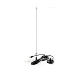kopia-diamond-mr-77sj-antena_39682.jpg