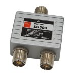 kopia-diamond-sss-500-pwr-d-1_40958.jpg