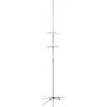 kopia-diamond-vx30n-antena-pi_25737.jpg