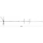 kopia-diamond-vx30n-antena-pi_25738.jpg