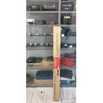 kopia-diamond-vx30n-antena-pi_25739.jpg