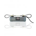 kopia-diamond-wd-330-dipol-an_26622.jpg