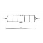 kopia-diamond-wd-330-dipol-an_26627.png