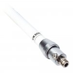 kopia-diamond-x30n-antena-pio_25262.jpg