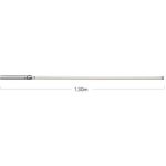 kopia-diamond-x30n-antena-pio_25264.jpg