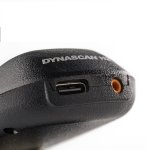 kopia-dynascan-2b-mini-radio_36924.jpg