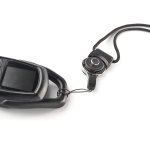 kopia-dynascan-2b-mini-radio_36925.jpg