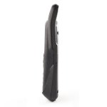 kopia-dynascan-2b-mini-radio_36926.jpg