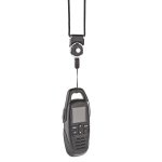 kopia-dynascan-2b-mini-radio_36927.jpg