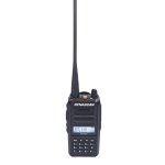 kopia-dynascan-ab-650-radiote_40998.jpg