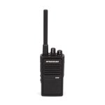 kopia-dynascan-d11v-dmr-przen_41140.jpg