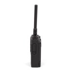 kopia-dynascan-d11v-dmr-przen_41141.jpg