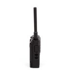 kopia-dynascan-d11v-dmr-przen_41143.jpg