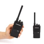 kopia-dynascan-d11v-dmr-przen_41144.jpg