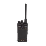 kopia-dynascan-d11v-dmr-przen_41146.jpg