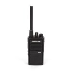 kopia-dynascan-d12u-dmr-przen_41147.jpg