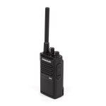 kopia-dynascan-d12u-dmr-przen_41148.jpg