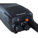 kopia-dynascan-rd-5-profesjon_36280.jpg