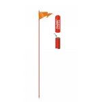 kopia-firestik-fs-3-antena-cb_25511.jpg