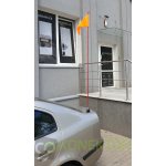 kopia-firestik-fs-3-antena-cb_25514.jpg