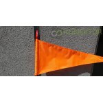 kopia-firestik-fs-3-antena-cb_25516.jpg