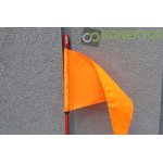 kopia-firestik-fs-3-antena-cb_25517.jpg