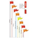kopia-firestik-fs-3-antena-cb_25518.jpg