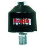 kopia-firestik-m-2-glowica-3_37501.jpg