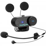 kopia-freedconn-t-com-sc-v3-p_34701.jpg