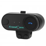 kopia-freedconn-t-com-sc-v3-p_34704.jpg