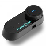 kopia-freedconn-t-com-sc-v3-p_34705.jpg