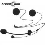 kopia-freedconn-t-com-sc-v3-p_34708.jpg