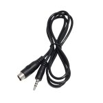 kopia-ft8-audio-interfejs-ada_40038.jpg
