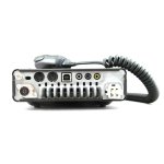 kopia-ft8-dedykowany-6-pinowy_40048.jpg