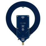 kopia-ga-490-loop-antena-petl_41729.jpg
