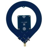 kopia-ga-490-loop-antena-petl_41730.jpg