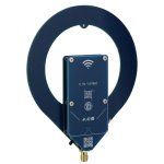 kopia-ga-490-loop-antena-petl_41731.jpg
