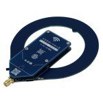 kopia-ga-490-loop-antena-petl_41732.jpg