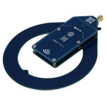 kopia-ga-490-loop-antena-petl_41733.jpg