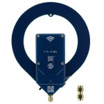 kopia-ga-490-loop-antena-petl_41734.jpg