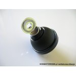 kopia-glowka-stopka-dv-c_4592.jpg