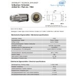 kopia-gniazdo-n-zenskie-ptfe_34369.jpg