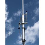 kopia-grazioli-fe10v-antena-b_32366.jpg