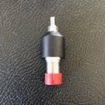 kopia-grazioli-fe10v-antena-b_32368.jpg
